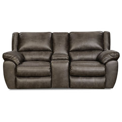 Contemporary Loveseats by Lane Home Furnishings