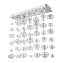 Chandeliers