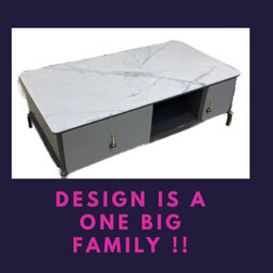 Available - Products