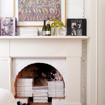 Melbourne Photo Shoot #6