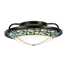 Lighting/Ceiling Fans