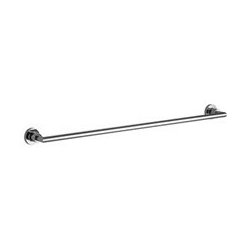 Dornbracht 83080892 Tara.Towel Bar - Products