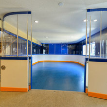 Hockey