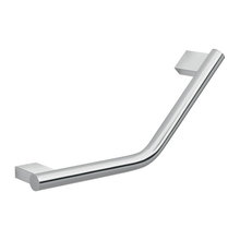 grab bars
