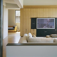 Media Center