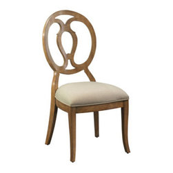 Chairs - Products