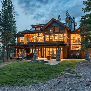 #620 Martis Camp - For Sale