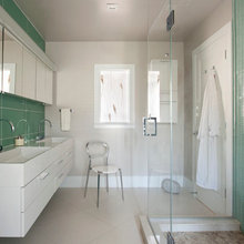 asmaa_moustafa's ideas
