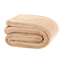 Blankets/throws