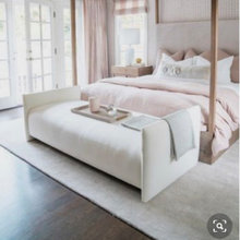 Melrose- Maddie’s Room