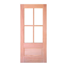 Doors
