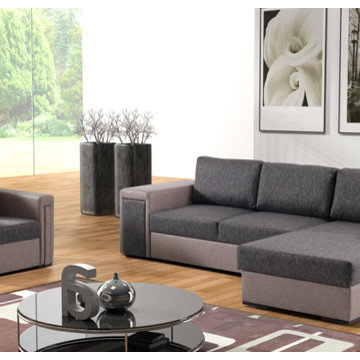 Designer Küchen und Designer Sofa Couchen