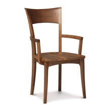 indonesia furniture ideas