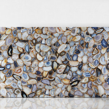 Agate Natural