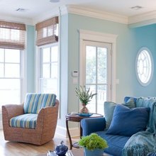 OC Moldings
