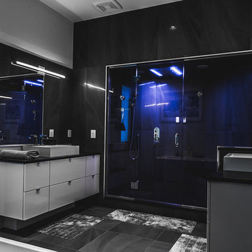 Bspoke Living Homes 2
