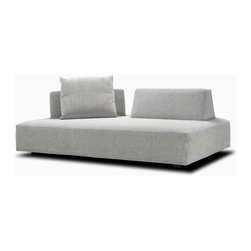 PLAYGROUND - Sofas And Sectionals