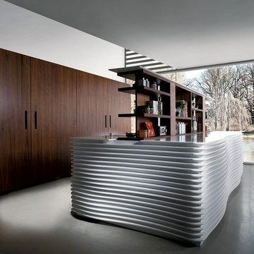 LIMHA EUROLUX
