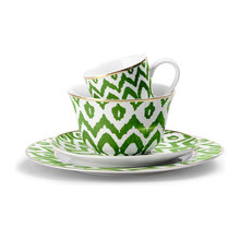 Dinnerware