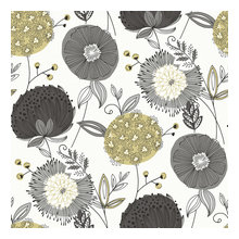 katie_pluer_johnson's ideas