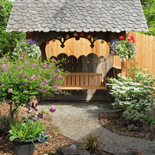 Landscape Ideas