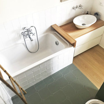 Residenza 018
