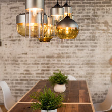 Lighting