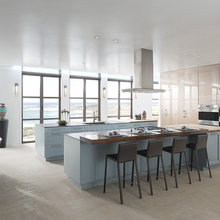 Kitchen tile