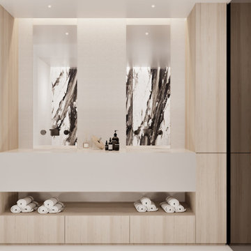 Murano Grande Residence