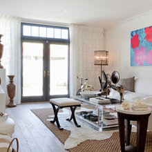 Living Room Ideas