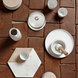 Tendencies 2015 - Tabletop