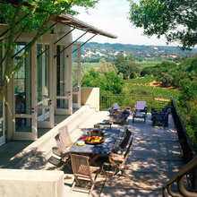 G-Backyard