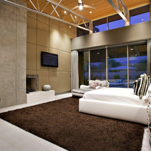 interiors