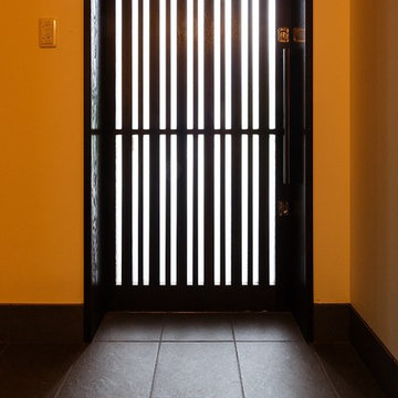 CASA-NERO