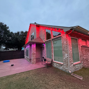 Govee Pro Lighting