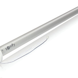 Sonesse 30 WireFree RTS Li-ion - Products