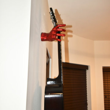 Lover of Music