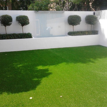 Nomow London Garden