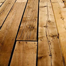 Parquet