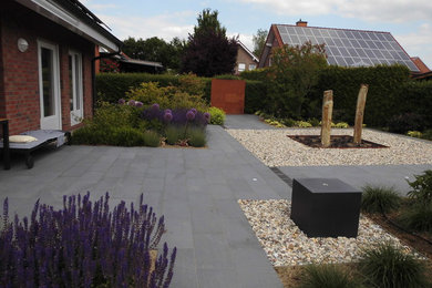 Garten in Sonstige