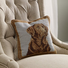 pillows