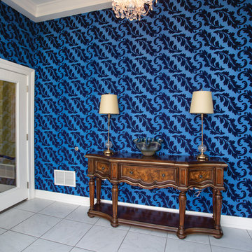Ross Dental Group