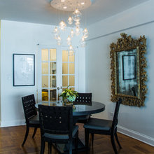 Light Fixtures