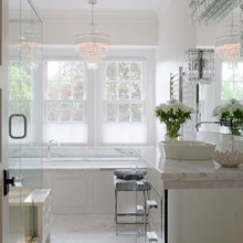 Tiling And Stone