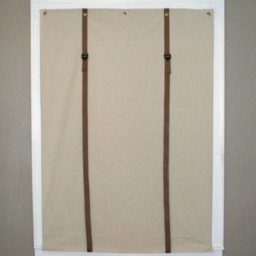 Soundproofing Solutions - Customer Photos