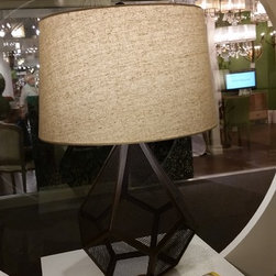 Lamps - Products