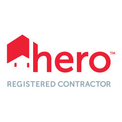 Orange County HVAC Professionals - Heating And Cooling