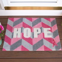 Bring Home Hope - Products