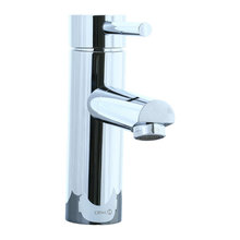 Bathroom faucets