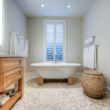 Key West Guest House